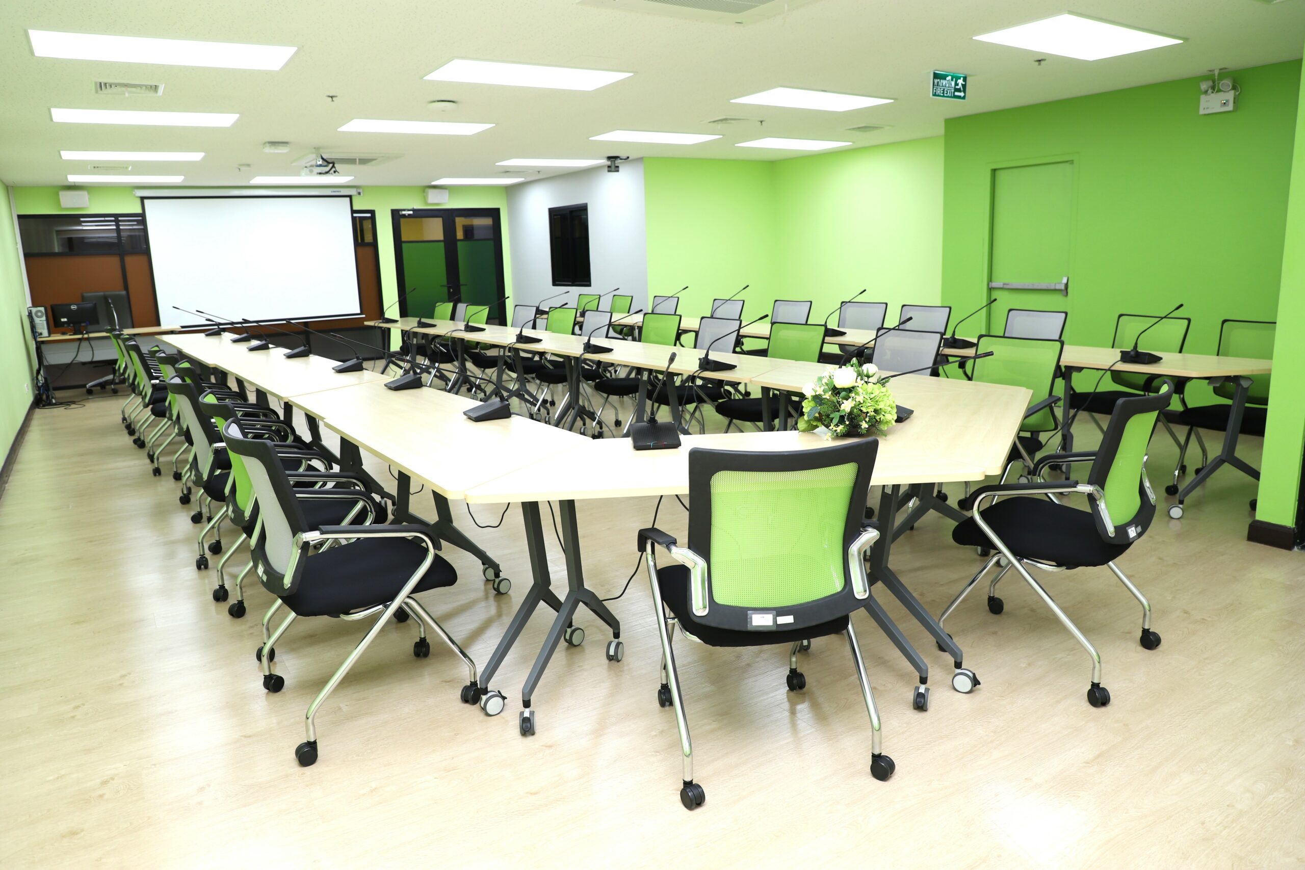 มหาวิทยาลัยวลัยลักษณ์ สำนักงานกรุงเทพมหานคร